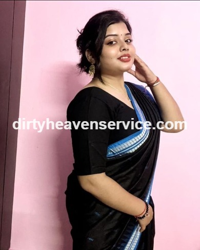 Call Girls service in Bilaspur