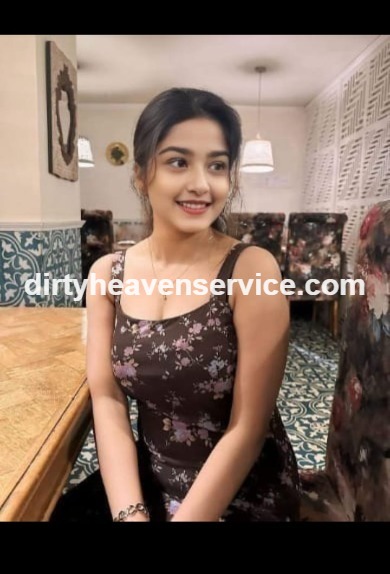 model Call Girls in Bilaspur